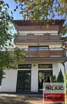 Sremska Kamenica, Gradske lokacije, Novi Sad | 4zida.rs | 4zida.rs
