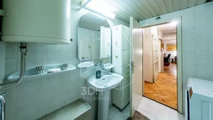 Dalmatinska | 4zida.rs