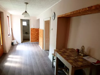 Horgoš | 4zida.rs
