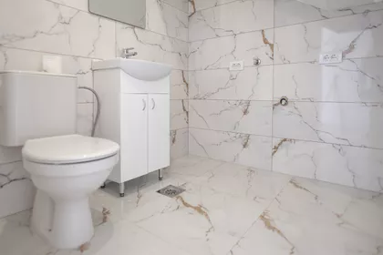 Petra Martinovića | 4zida.rs