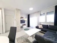 Novi Sad, Gradske lokacije, Podbara | 4zida.rs | 4zida.rs