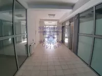 Podbara, Gradske lokacije, Novi Sad | 4zida.rs