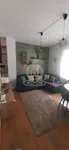 Podbara, Gradske lokacije, Novi Sad | 4zida.rs | 4zida.rs