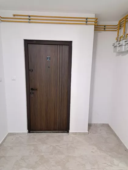 Vladimira Ćorovića 46 | 4zida.rs