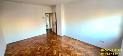 Braće Jerković | 4zida.rs