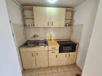 Novi Sad - Centar, Stari Grad, Gradske lokacije, Novi Sad | 4zida.rs