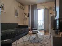 Nova Detelinara, Detelinara, Gradske lokacije, Novi Sad | 4zida.rs | 4zida.rs