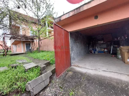 Trošarina | 4zida.rs