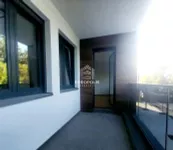 Beograd, Čukarica opština, Čukarica, Banovo Brdo | 4zida.rs | 4zida.rs