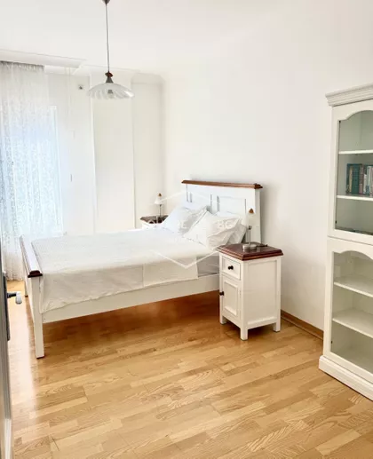 Kolarčeva | 4zida.rs