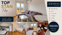 Telep, Gradske lokacije, Novi Sad | 4zida.rs | 4zida.rs