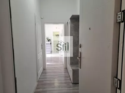Bulevar Oslobođenja | 4zida.rs