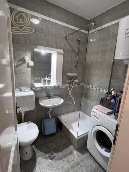 Novi Sad - Centar | 4zida.rs