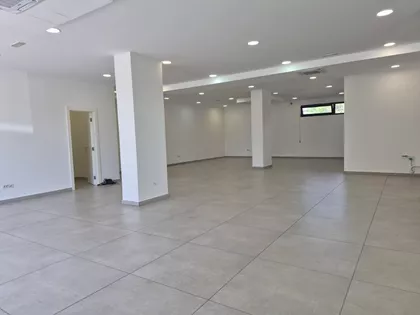 Bulevar Evrope | 4zida.rs