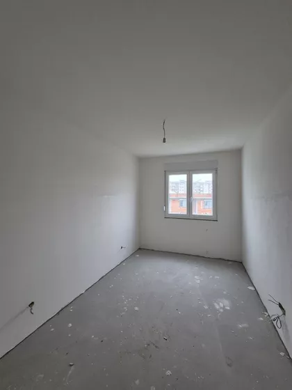 Loznica - Centar | 4zida.rs