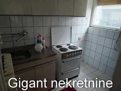 Centar | 4zida.rs