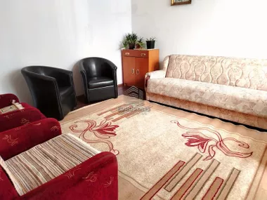 Slobodana Bajića