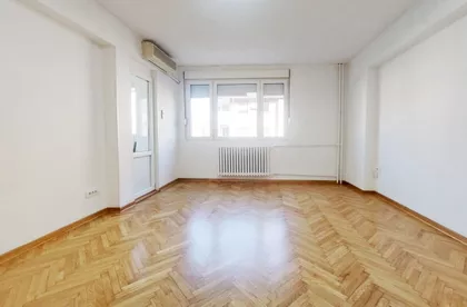 Durmitorska | 4zida.rs