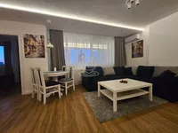 Beograd, Novi Beograd, Blok 38 | 4zida.rs | 4zida.rs