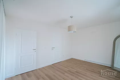 Petrovaradin | 4zida.rs