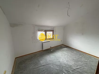 Bulevar Kralja Aleksandra | 4zida.rs