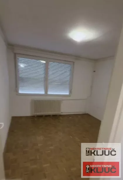 Avijatičarsko Naselje | 4zida.rs