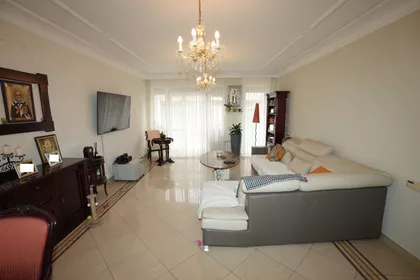 Sava Kovačević | 4zida.rs