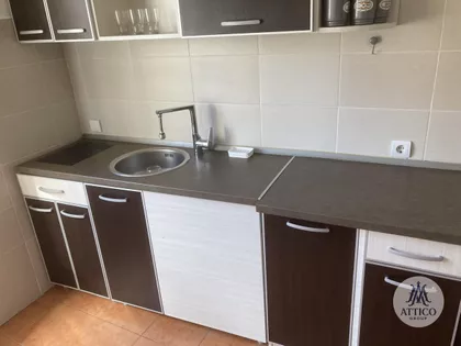 Rotkvarija | 4zida.rs