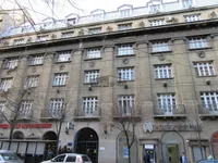 Beograd centar, Stari Grad opština, Beograd | 4zida.rs