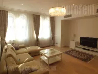 Beograd, Stari Grad opština, Knez Mihailova | 4zida.rs | 4zida.rs