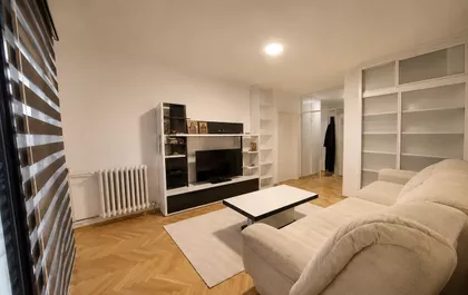 Birčaninova | 4zida.rs