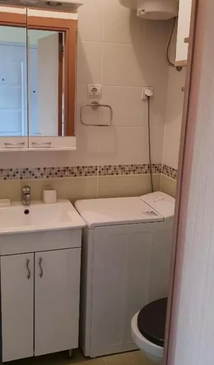 Dobračina | 4zida.rs