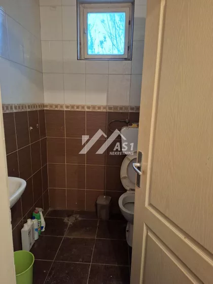 Braće Krkljuš | 4zida.rs