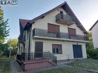 Šumarice, Gradske lokacije, Kragujevac | 4zida.rs