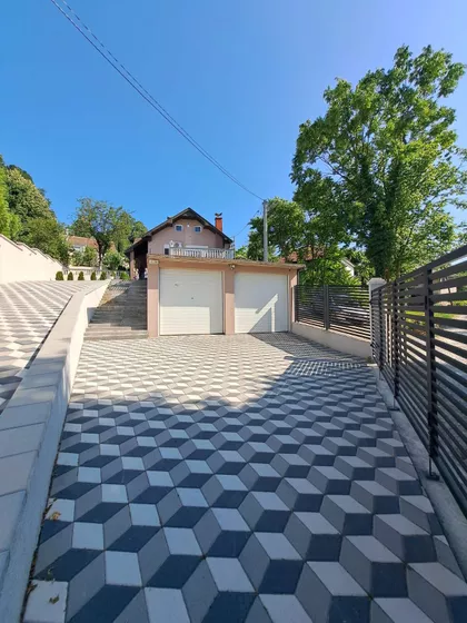 Stevana Dečanskog | 4zida.rs