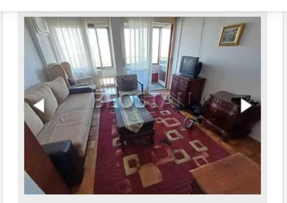 Bulevar Arsenija Carnojevica | 4zida.rs