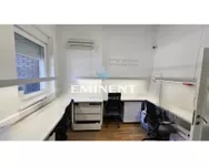 Beograd, Novi Beograd, A Blok - Blok 67a | 4zida.rs | 4zida.rs