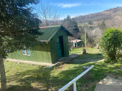 Mala Kamenica 2 | 4zida.rs