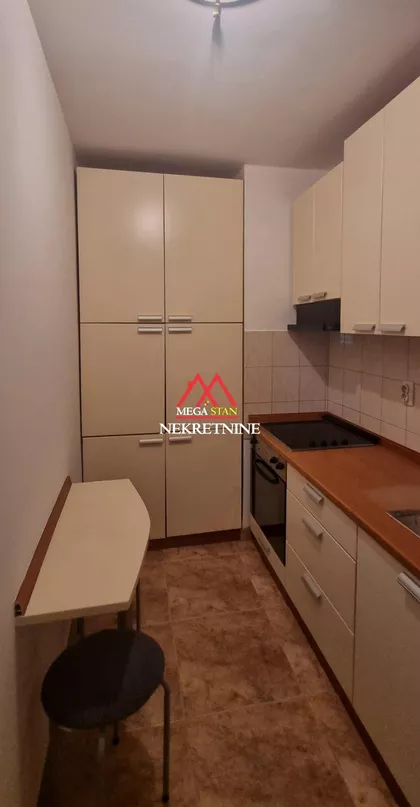 Danila Kiša | 4zida.rs