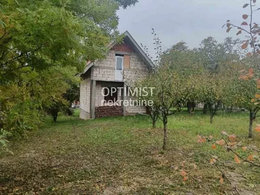 Ilije i Ivana Trifunovića