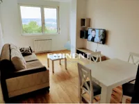 Učiteljsko Naselje, Zvezdara opština, Beograd | 4zida.rs