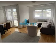 Beograd, Voždovac opština, FON - Voždovac | 4zida.rs | 4zida.rs