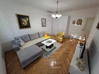 Karaburma, Palilula opština, Beograd | 4zida.rs