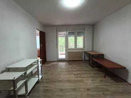 Čair | 4zida.rs