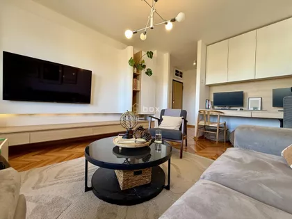 Bulevar Zona 1 | 4zida.rs