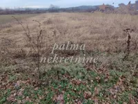 Botunje, Okolne lokacije, Kragujevac | 4zida.rs