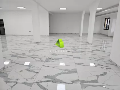 Donji Komren | 4zida.rs