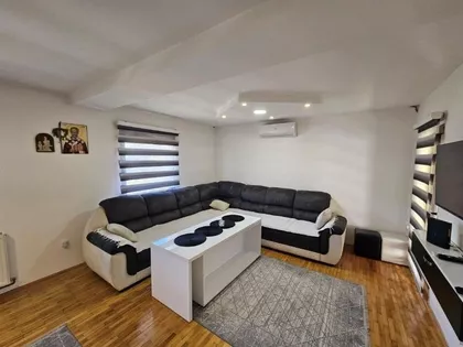 Mileševske štamparije | 4zida.rs