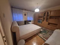 Beograd, Vračar, Hram Svetog Save | 4zida.rs | 4zida.rs