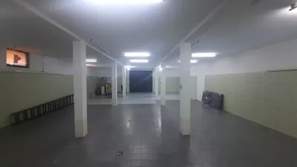 Grad Stalać | 4zida.rs